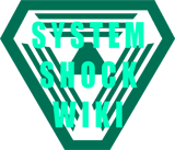 System Shock Wiki