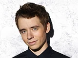 Zack Everhart