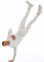 Bailey Munoz/Performances (22 KB) Bailey “Bailrok” Munoz