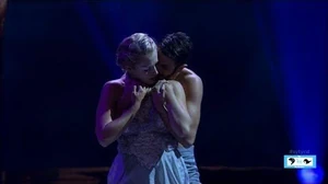 So_You_Think_You_Can_Dance_-_Jessica_&_Ricky_"Vow"_LIVE_7-2-14