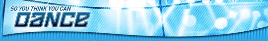 Sytycdbanner.png