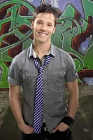 Thayne Jasperson