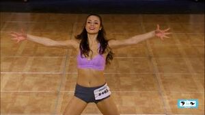 Bridget_Whitman_SYTYCD_11_AUDITIONS_LIVE_6-11-14