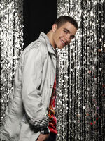 Tony Bellissimo/Performances