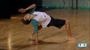 Casey_Askew_SYTYCD_11_AUDITIONS_LIVE_6-11-14