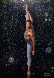S15 Darius Hickman 2.jpg