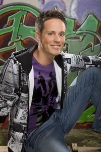 S4 Chris Jarosz