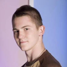 Season 2 So You Think You Can Dance Wiki Fandom Unforgettable moments and greatness oozing from every minute. season 2 so you think you can dance