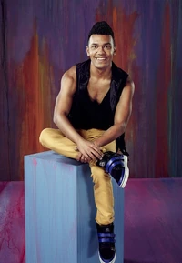 Carlos10