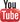 YouTube icon