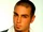 Wade Robson