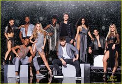 So you think you can dance season 15 watch online hot sale