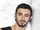 Ricky Ubeda