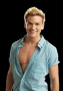 S7 Neil Haskell.jpg (28 KB)