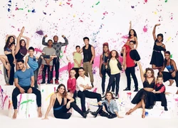 SYTYCD S13 Group