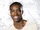 Stanley Glover