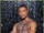 Darius Hickman