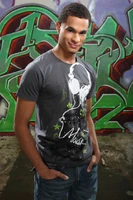 Marquis Cunningham/Performances (299 KB) Marquis Cunningham