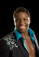 S7 Ade Obayomi.jpg (28 KB)