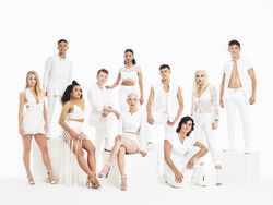 So you think you can dance season 16 outlet episode 1
