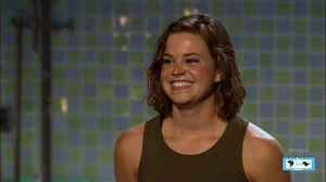Valerie Rockey | So You Think You Can Dance Wiki | Fandom