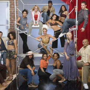So You Think You Can Dance Wiki Fandom Publichniy spisok ot tv blog. so you think you can dance wiki fandom