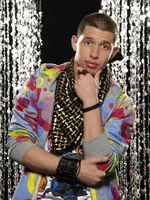 Phillip Chbeeb/Performances