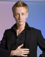 Stanislav Savich/Performances (7 KB) Stanislav Savich