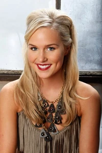 S6 Channing Cooke