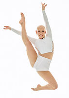 Madison Jordan/Performances