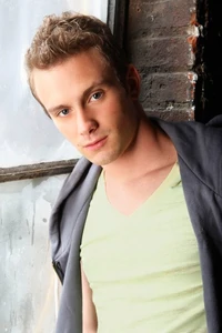 S6 Jakob Karr