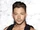 Serge Onik