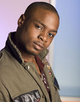 Ryan Rankine/Performances (8 KB) Ryan Rankine