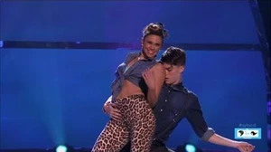 So_You_Think_You_Can_Dance_-_Emily_&_Teddy_"Don't"_LIVE_7-9-14