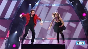 Valerie Rockey | So You Think You Can Dance Wiki | Fandom