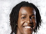 Marcquet Hill