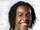 Marcquet Hill