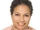 Debbie Allen
