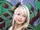 Chelsie Hightower