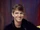 Nico Greetham