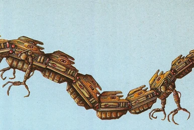 「DARIUS」PREMIUM BOX-REBIRTH- Darius Premium Box -Rebirth- | Darius Wiki | Fandom