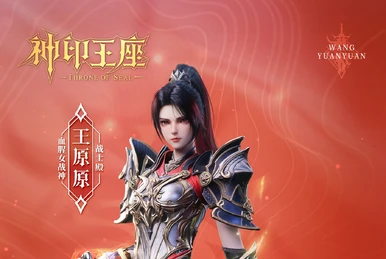 Four Archangels - Michael S.K. | Z/X -Zillions of enemy X- Wiki