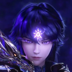 Shen Yin Wang Zuo Wiki | Fandom