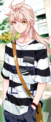 Long Hao Chen Gallery Shen Yin Wang Zuo Wiki Fandom Long Hao Chen Gallery Shen Yin Wang Zuo Wiki Fandom