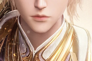 Four Archangels - Raphael A.K. | Z/X -Zillions of enemy X- Wiki