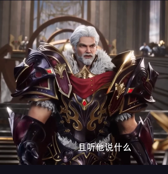 希少　IRONFIST: JOURNEY TO MOUNT SHEN Shin, Sorrow Statue | Duel Masters Wiki | Fandom