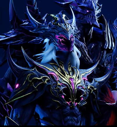 latest?cb=20240905152712