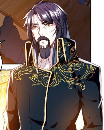 Long Tian Ying Shen Yin Wang Zuo Wiki Fandom Wang sheng menggunakan pengetahuan yang telah dia pelajari di dunia asalnya untuk melewati pertempuran, dan bahkan. long tian ying shen yin wang zuo wiki