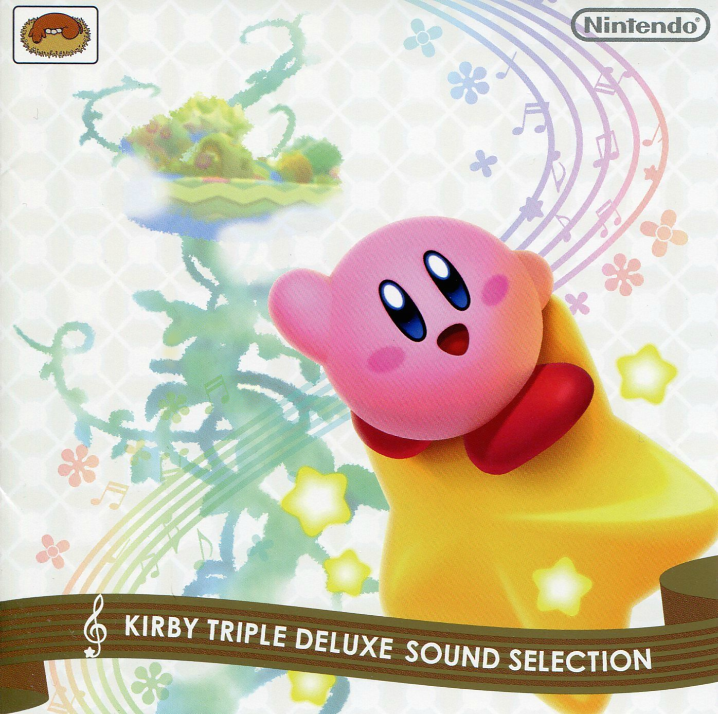 Kirby: Triple Deluxe Scores 79 On Metacritic - My Nintendo News