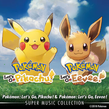 Pokemon let's go pikachu wii top